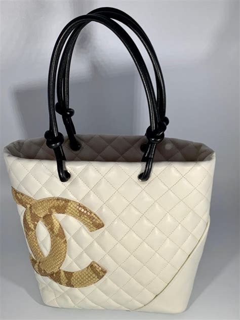 when is chanel sale 2020|Chanel handbags australia.